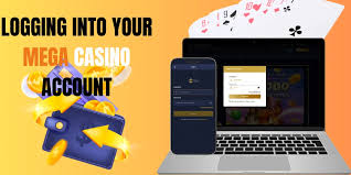 images Mega Casino